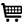 cart_bw_icon.png